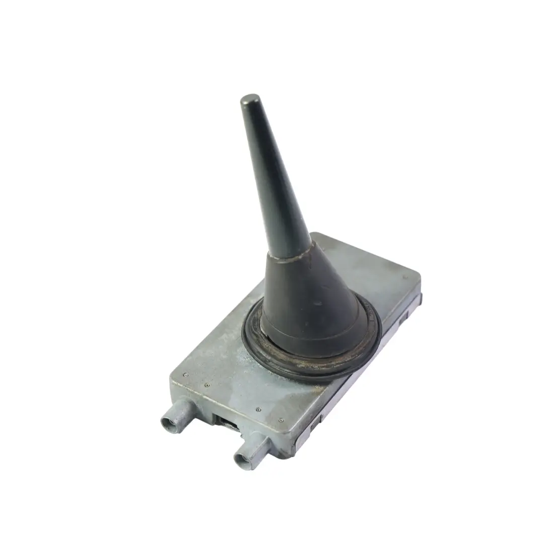 BMW Z4 E85 E86 Módulo Unidad Control Amplificador Antena Varilla - SKU 9119578-1 - Número de pieza 9119578