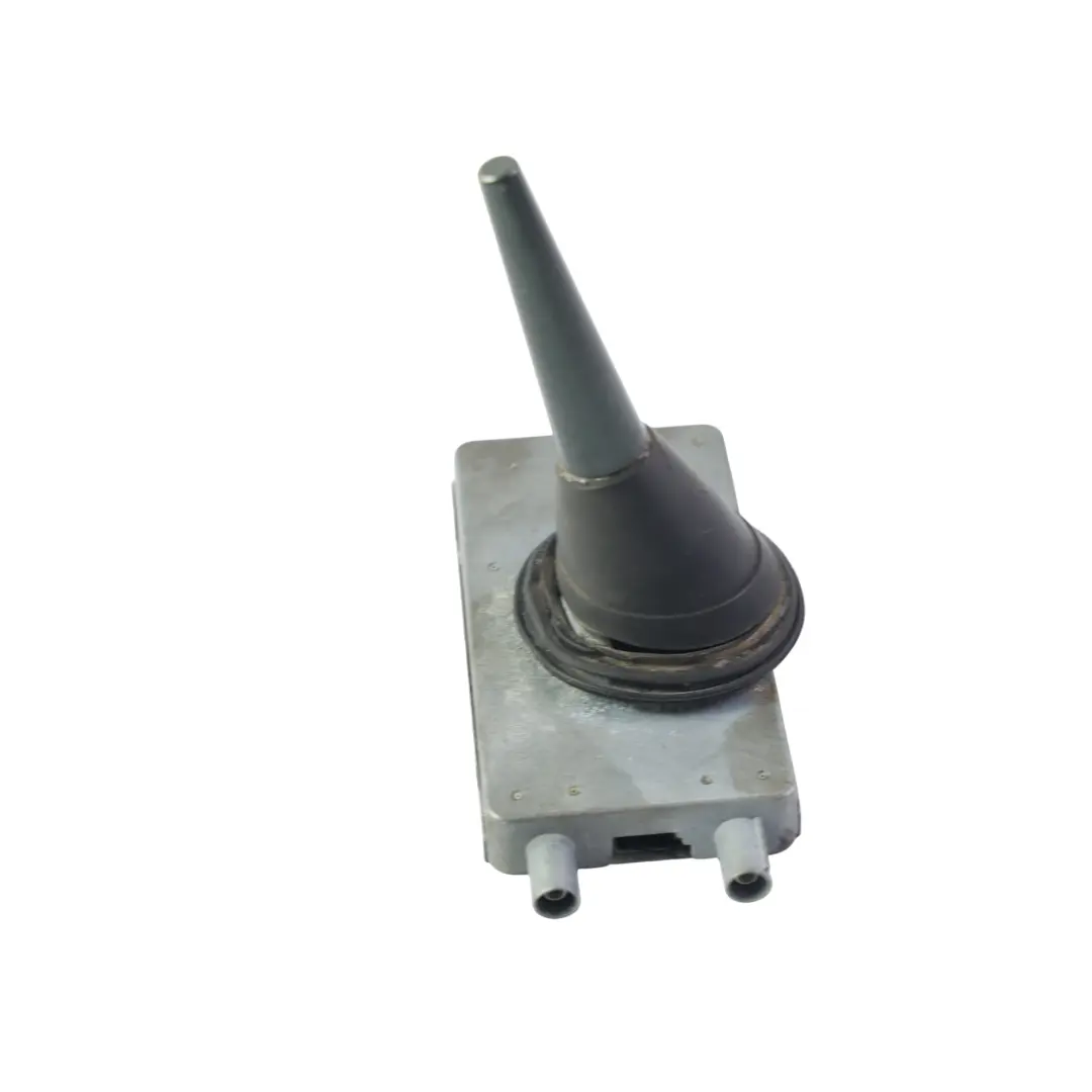 BMW Z4 E85 E86 Módulo Unidad Control Amplificador Antena Varilla - SKU 9119578-1 - Número de pieza 9119578