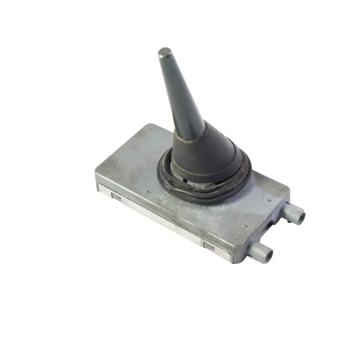 BMW Z4 E85 E86 Antenna Amplifier Rod Antenna Control Unit Module - SKU 9119578-1 - Part number 9119578