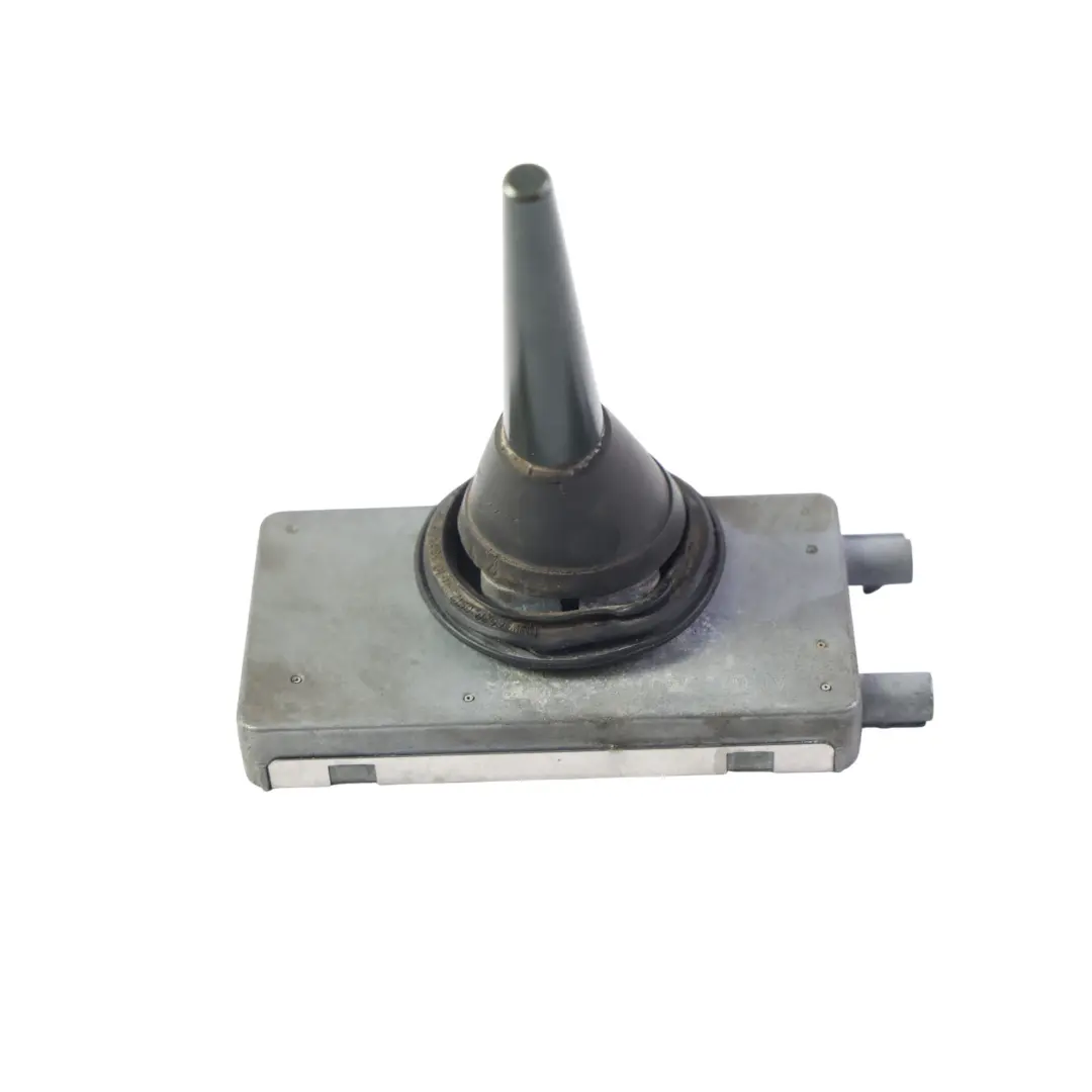 BMW Z4 E85 E86 Módulo Unidad Control Amplificador Antena Varilla - SKU 9119578-1 - Número de pieza 9119578