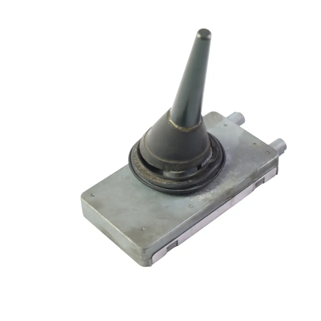 BMW Z4 E85 E86 Módulo Unidad Control Amplificador Antena Varilla - SKU 9119578-1 - Número de pieza 9119578