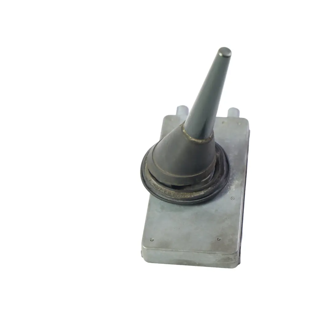 BMW Z4 E85 E86 Módulo Unidad Control Amplificador Antena Varilla - SKU 9119578-1 - Número de pieza 9119578