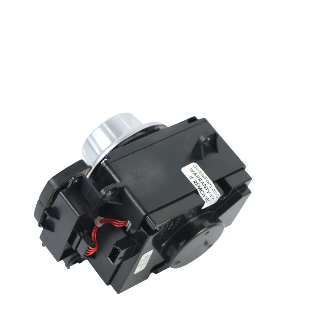 iDrive Menu Switch BMW E87 E90 E91 E92 E93 Button Knob to with Part number 9122027 iDrive Menu Switch BMW E87 E90 E91 E92 E93 Button Knob - SKU 9122027-3 - Part number 9122027