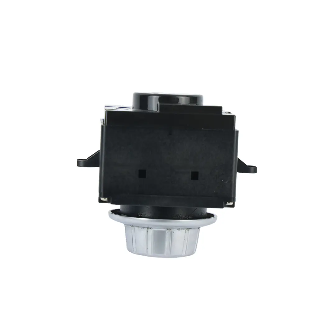 iDrive Menu Switch BMW E87 E90 E91 E92 E93 Button Knob to with Part number 9122027 iDrive Menu Switch BMW E87 E90 E91 E92 E93 Button Knob - SKU 9122027-3 - Part number 9122027