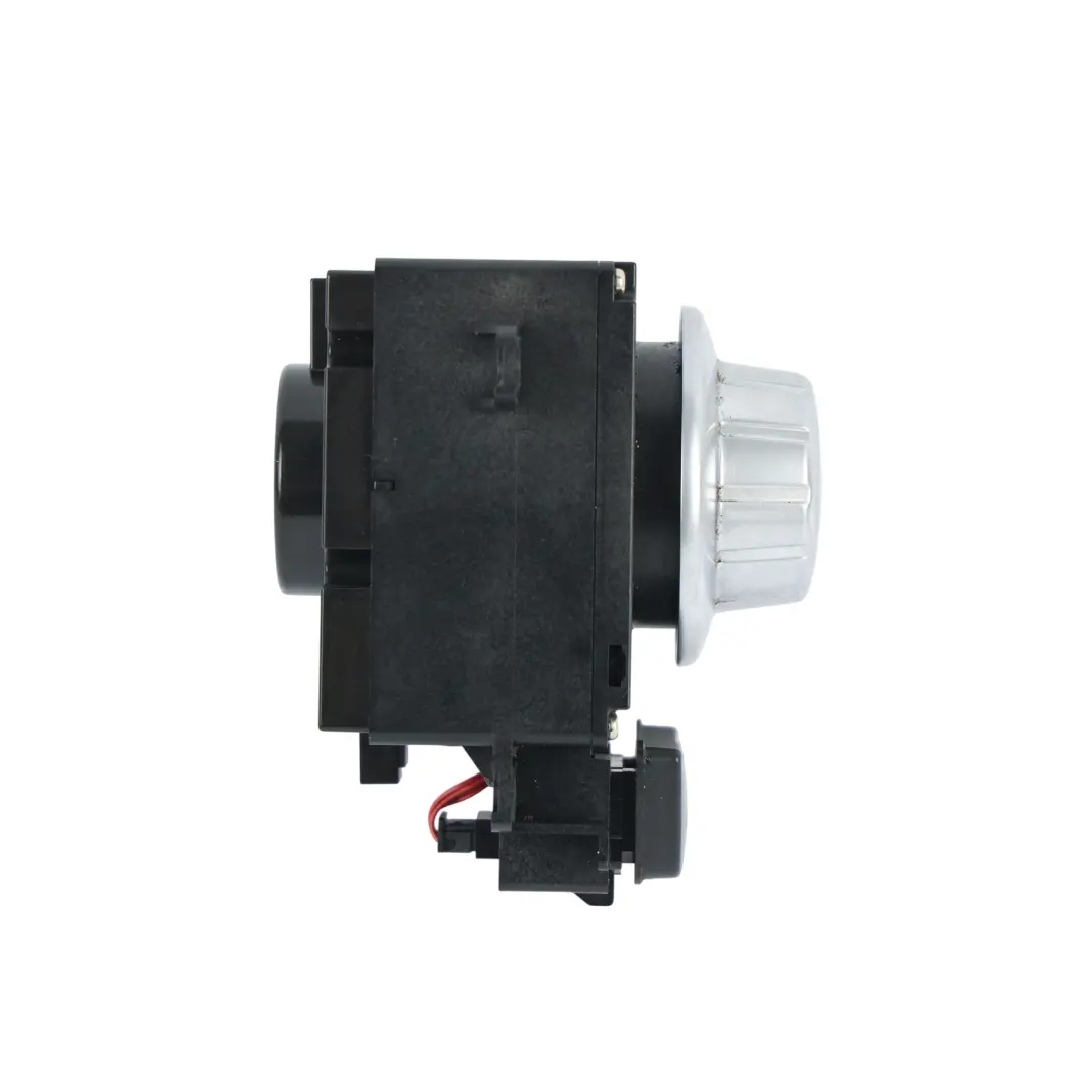 iDrive Menu Switch BMW E87 E90 E91 E92 E93 Button Knob to with Part number 9122027 iDrive Menu Switch BMW E87 E90 E91 E92 E93 Button Knob - SKU 9122027-3 - Part number 9122027