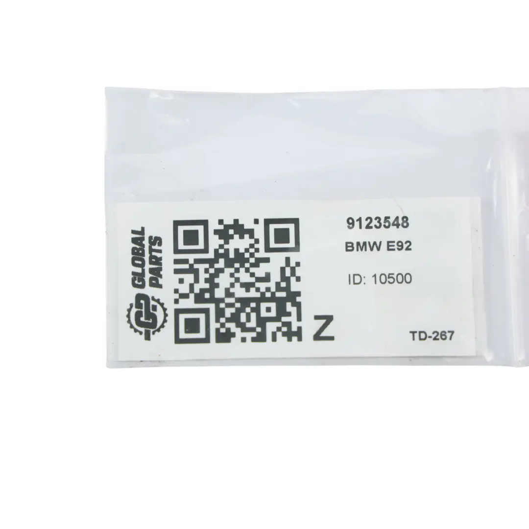 IDrive Controller BMW E81 E87 E90 E91 E92 Unità Modalità di navigazione per con numero di parte 9125348 IDrive Controller BMW E81 E87 E90 E91 E92 Unità Modalità di navigazione - SKU 9125348-3 - Numero di parte 9125348