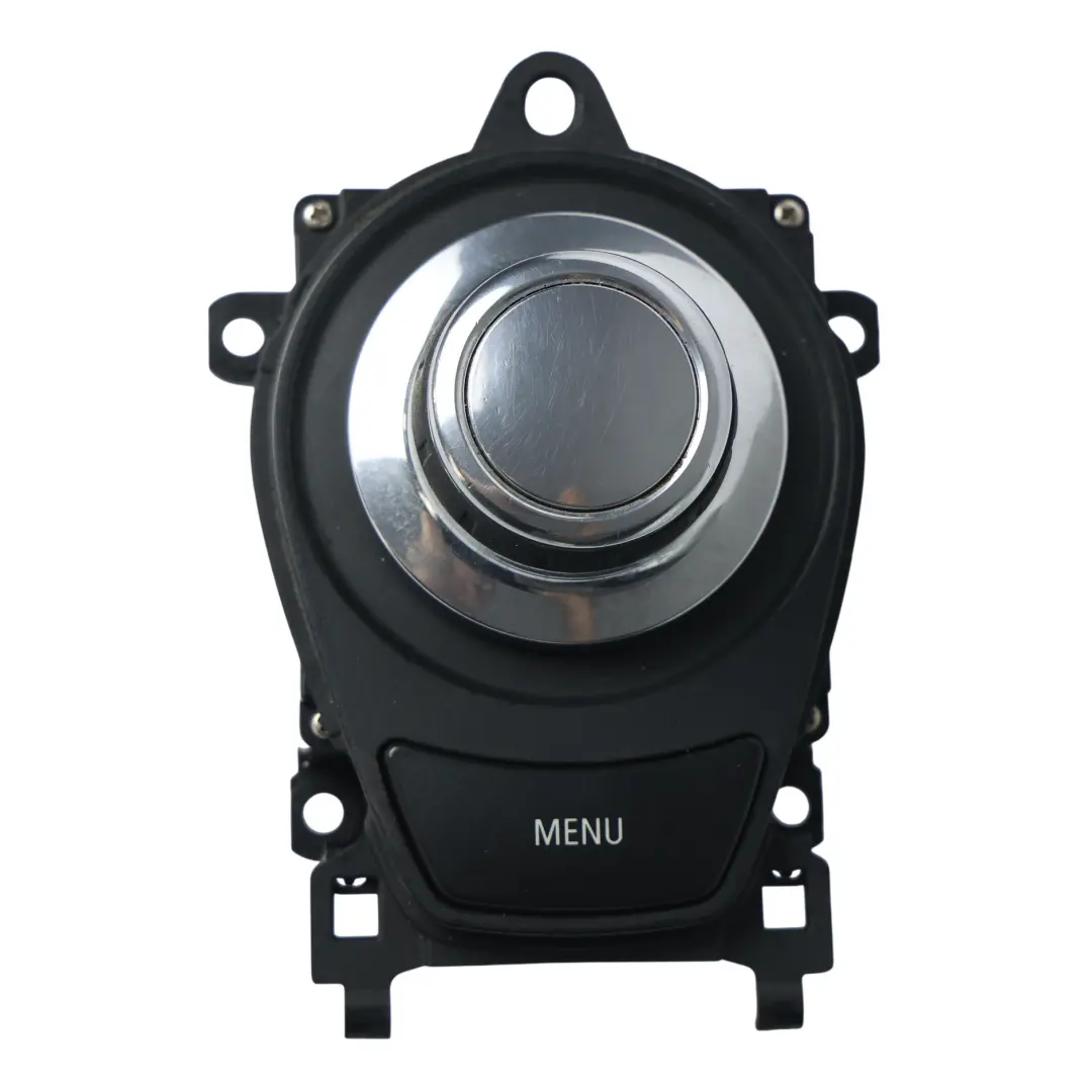  IDrive Controller BMW E81 E87 E90 E91 E92 Unità Modalità di navigazione - SKU 9125348-3 - Numero di parte 9125348
