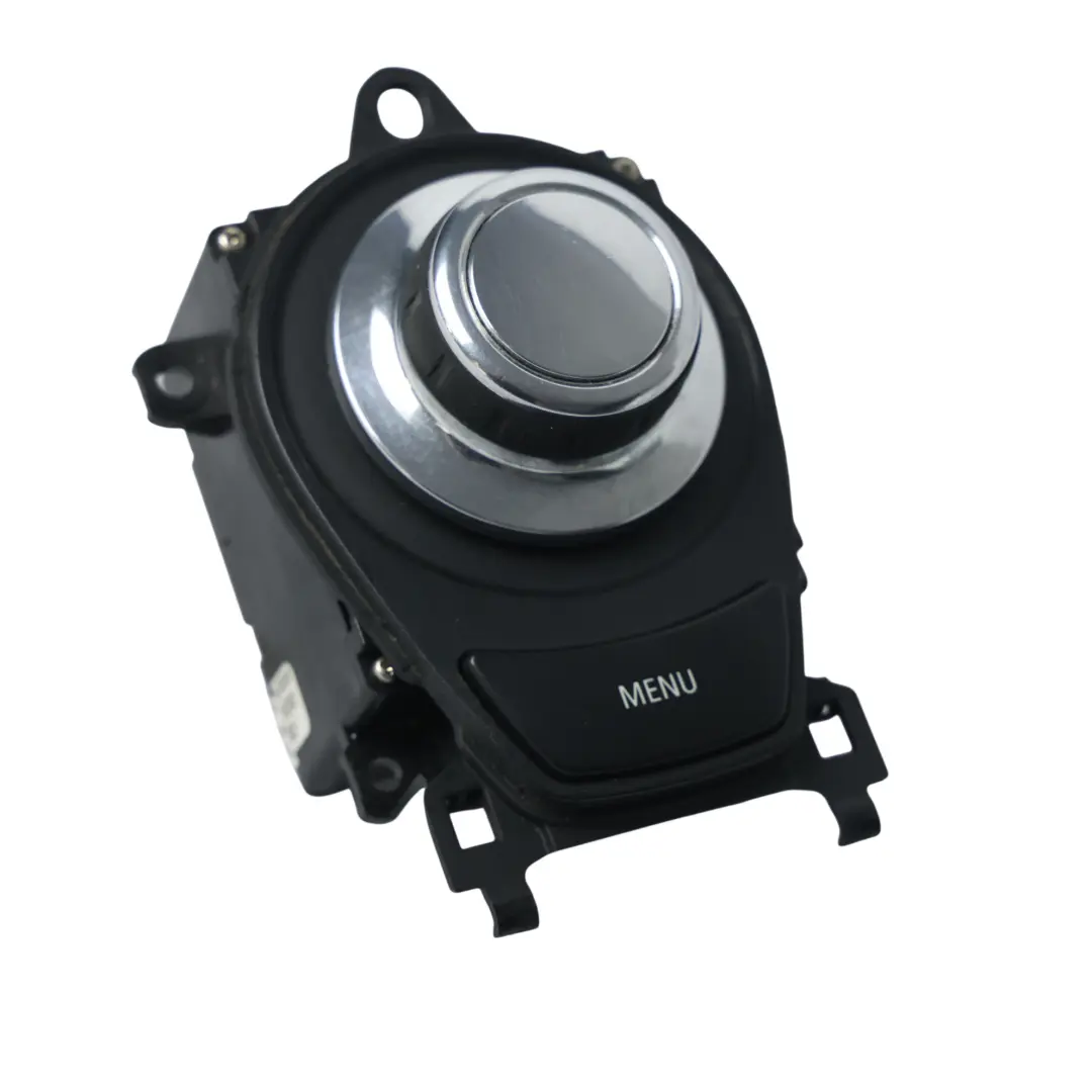 IDrive Controller BMW E81 E87 E90 E91 E92 Unità Modalità di navigazione per con numero di parte 9125348 IDrive Controller BMW E81 E87 E90 E91 E92 Unità Modalità di navigazione - SKU 9125348-3 - Numero di parte 9125348