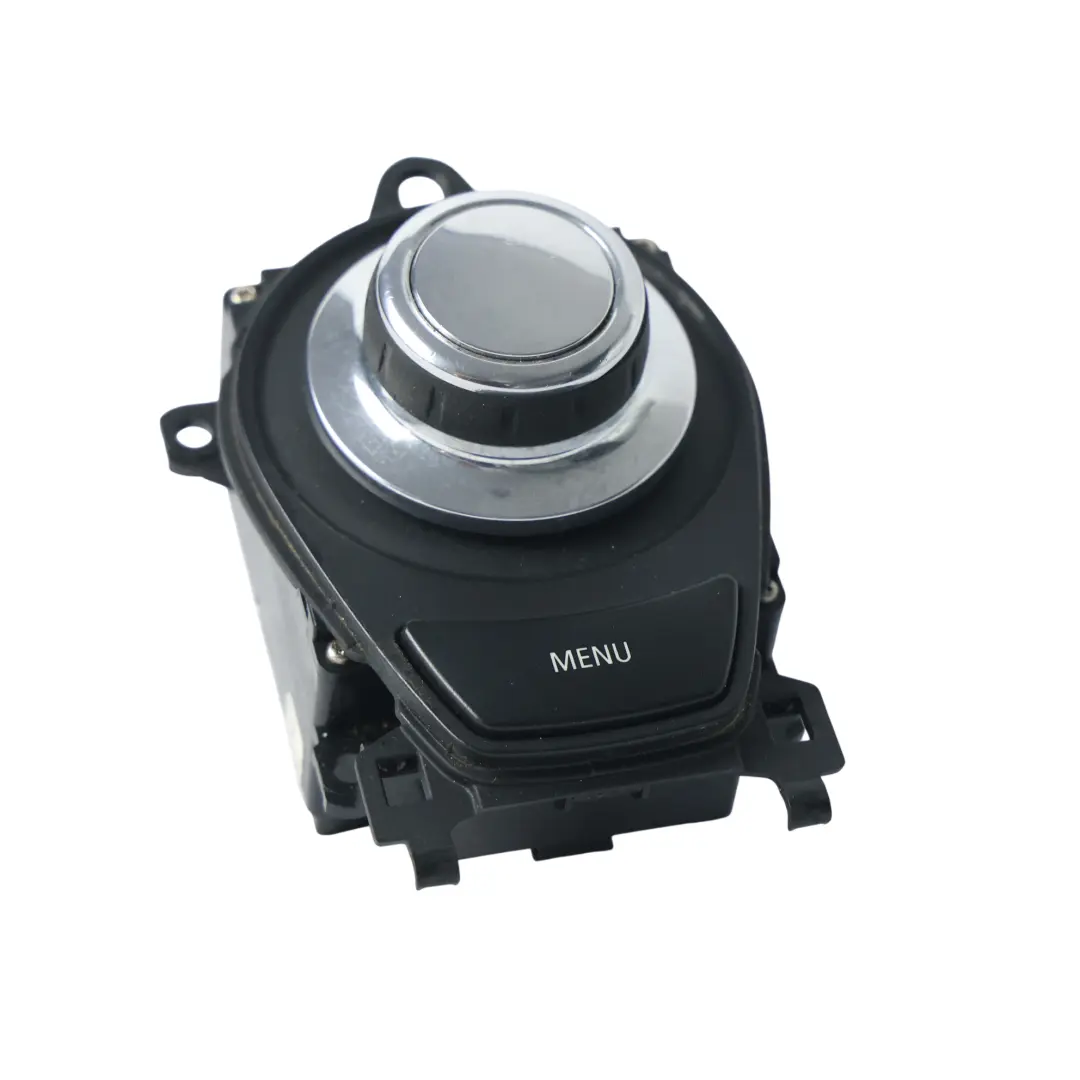  IDrive Controller BMW E81 E87 E90 E91 E92 Unità Modalità di navigazione - SKU 9125348-3 - Numero di parte 9125348
