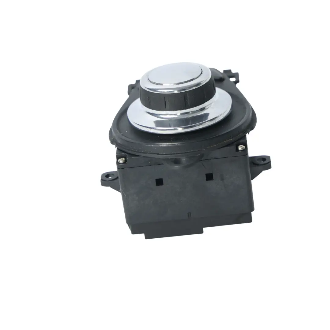  IDrive Controller BMW E81 E87 E90 E91 E92 Unità Modalità di navigazione - SKU 9125348-3 - Numero di parte 9125348