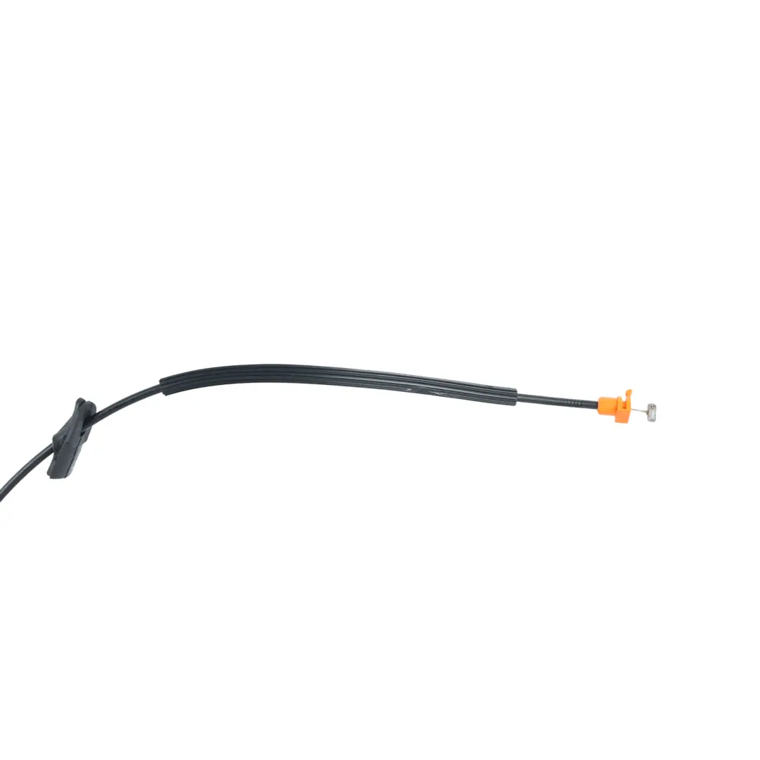Mk1 Door Lock Mechanism Handle Bracket Rear Left N/S to Citroën C4 Picasso with Part number 9137H1 Citroën C4 Picasso Mk1 Door Lock Mechanism Handle Bracket Rear Left N/S - SKU 9137H1 - Part number 9137H1