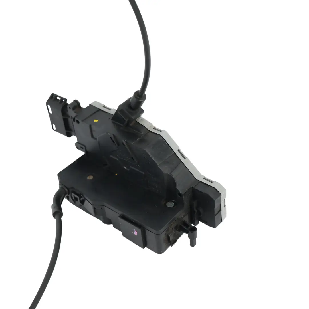 Mk1 Mécanisme Serrure Poignée Support Arrière Gauche pour Citroën C4 Picasso à propos du numéro de pièce 9137H1 Citroën C4 Picasso Mk1 Mécanisme Serrure Poignée Support Arrière Gauche - SKU 9137H1 - Numéro de pièce 9137H1