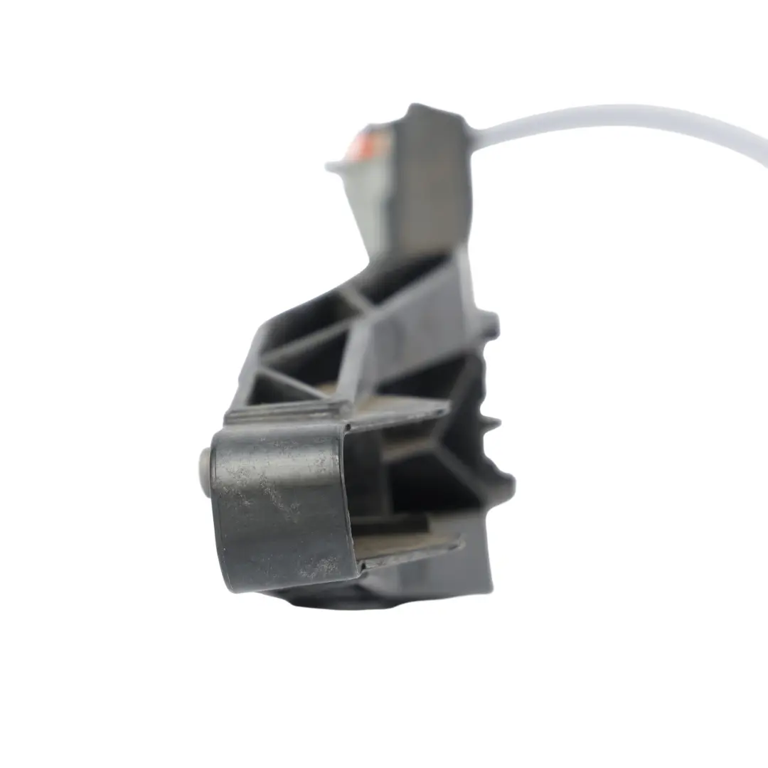 Door Lock Handle Bar Mount Latch Rear Right O/S to Citroën C4 Picasso with Part number 9138J9 Citroën C4 Picasso Door Lock Handle Bar Mount Latch Rear Right O/S - SKU 9138J9 - Part number 9138J9