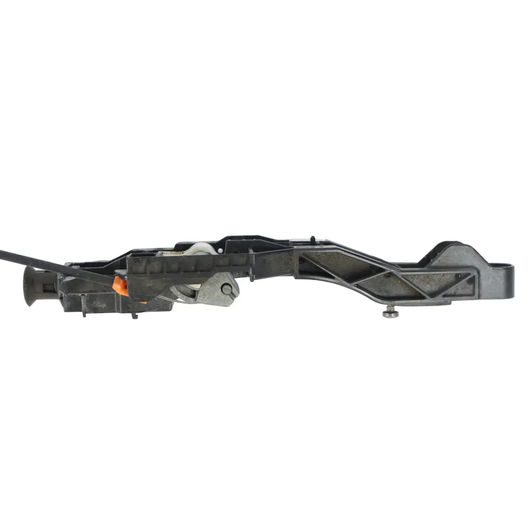 Door Lock Handle Bar Mount Latch Rear Right O/S to Citroën C4 Picasso with Part number 9138J9 Citroën C4 Picasso Door Lock Handle Bar Mount Latch Rear Right O/S - SKU 9138J9 - Part number 9138J9