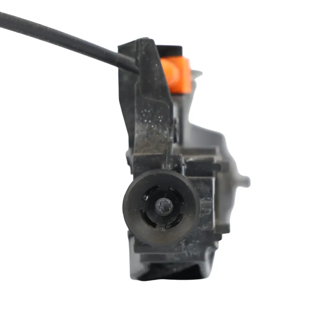 Citroen C4 Picasso Uchwyt Klamki Zamka Drzwi Tył Prawy do o numerze 9138J9 Citroen C4 Picasso Uchwyt Klamki Zamka Drzwi Tył Prawy - SKU 9138J9 - Numer Części 9138J9