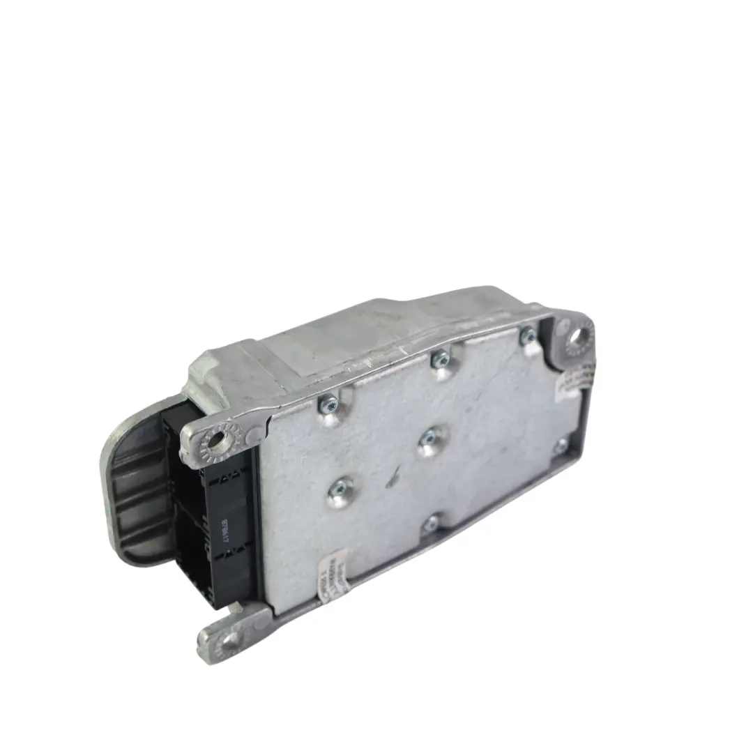 BMW E60 E61 E63 E85 Unidad Control Módulo ECU ACSM - SKU 9145400 - Número de pieza 9145400