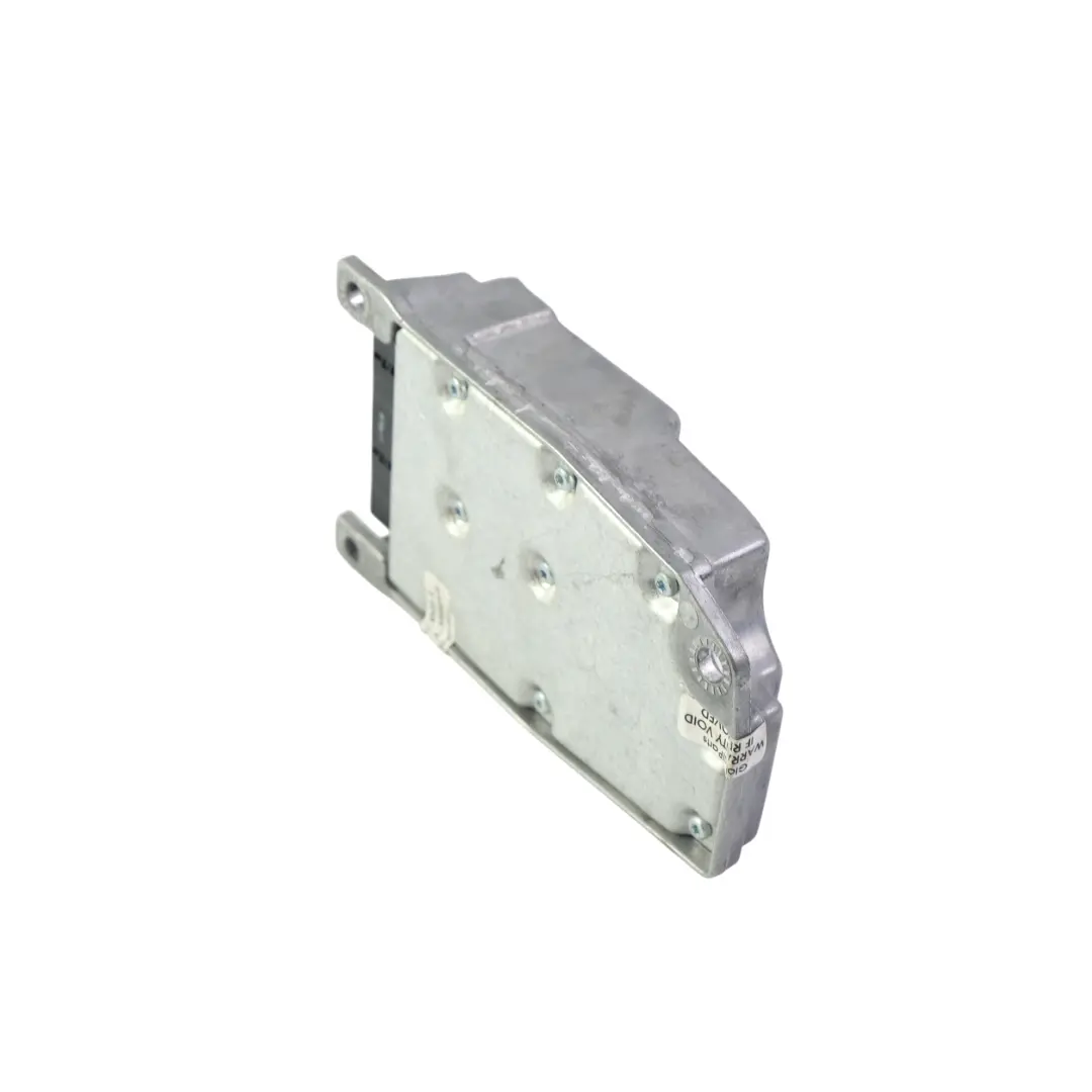BMW E60 E61 E63 E85 Module Air Unité Contrôle Module ECU ACSM - SKU 9145400 - Numéro de pièce 9145400