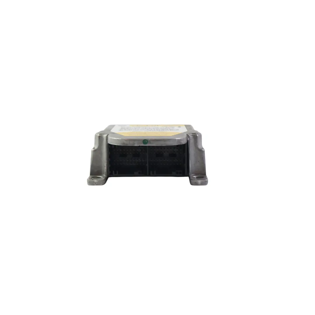 BMW E60 E61 E63 E85 Unidad Control Módulo ECU ACSM - SKU 9145400 - Número de pieza 9145400
