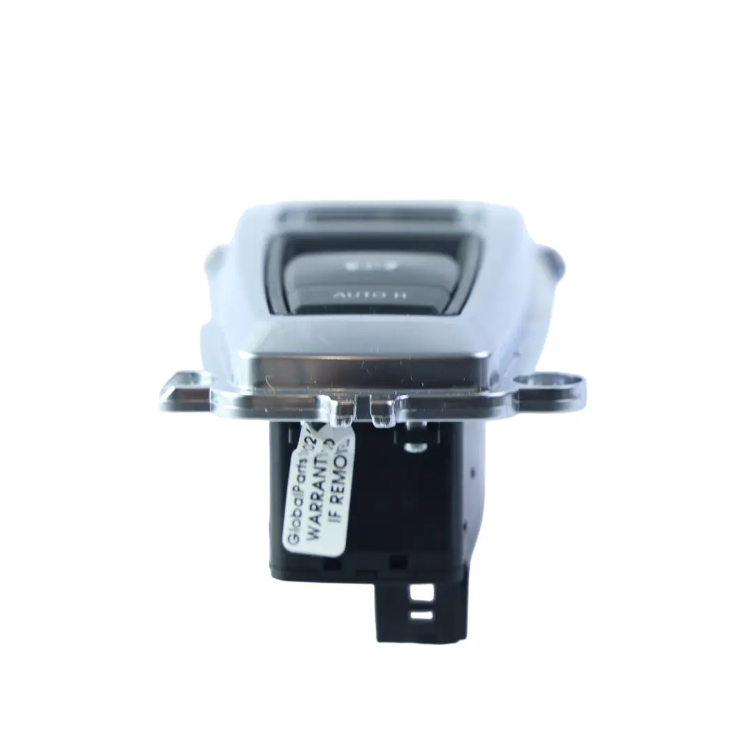 Cadre Commutateur Frein Main Électrique EMF pour BMW X5 E70 X6 E71 à propos du numéro de pièce 9156133 BMW X5 E70 X6 E71 Cadre Commutateur Frein Main Électrique EMF - SKU 9156133-2 - Numéro de pièce 9156133