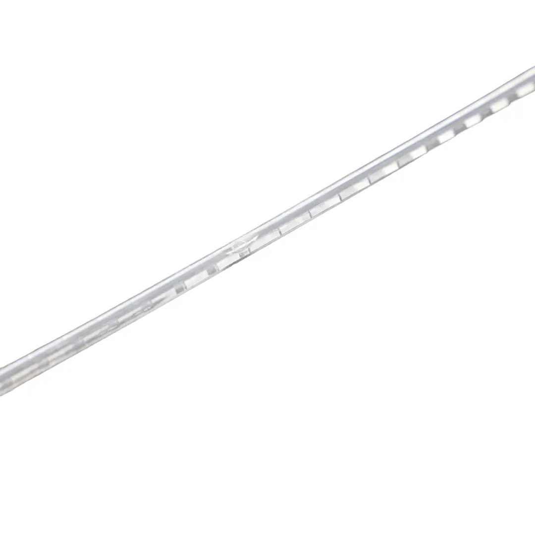 BMW F01 LCI F02 LCI F12 Fibre Optic Conductor Centre Armrest - SKU 9163736 - Part number 9163736
