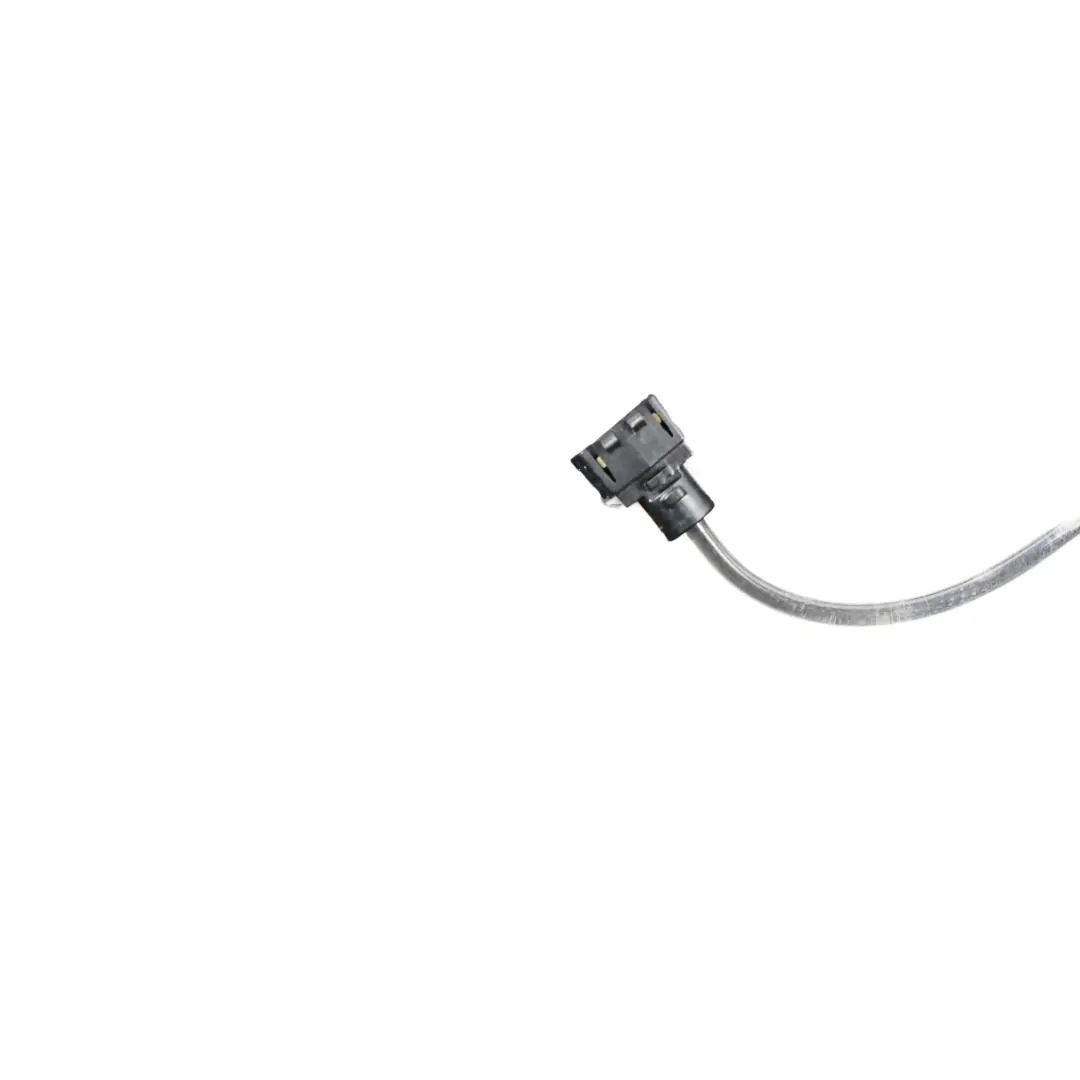 Fibre Optic Conductor Centre Armrest to BMW F01 LCI F02 LCI F12 with Part number 9163736 BMW F01 LCI F02 LCI F12 Fibre Optic Conductor Centre Armrest - SKU 9163736 - Part number 9163736