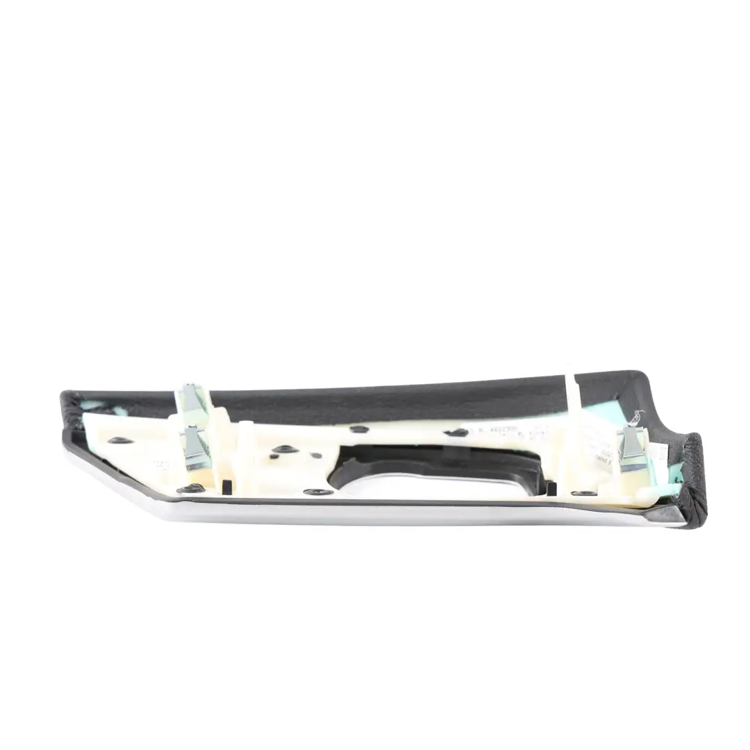 BMW Z4 E89 Osłona Panelu Deski Rozdzielczej Prawa - SKU 9167641 - Numer Części 9167641