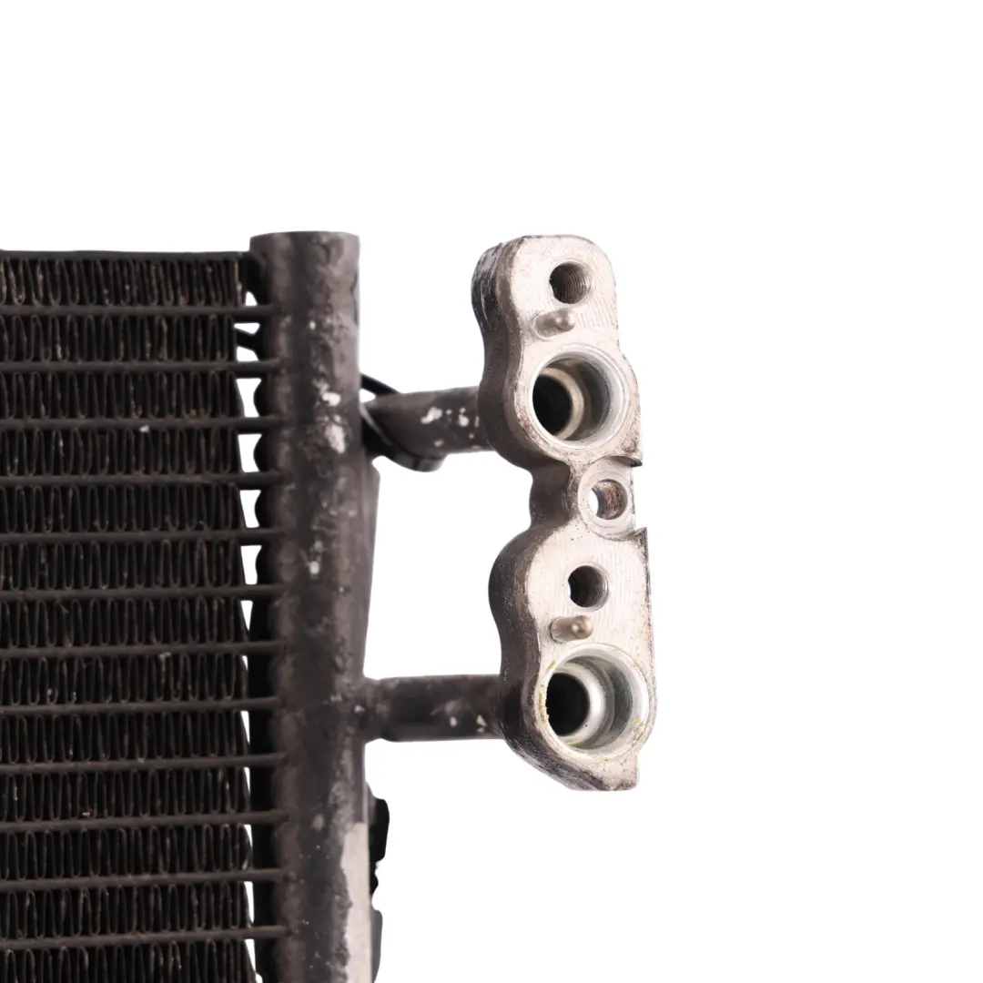 BMW E81 E87 E90 E91 E92 A/C Condenser Radiator Cooler Petrol Engine - SKU 9169791 - Part number 9169791