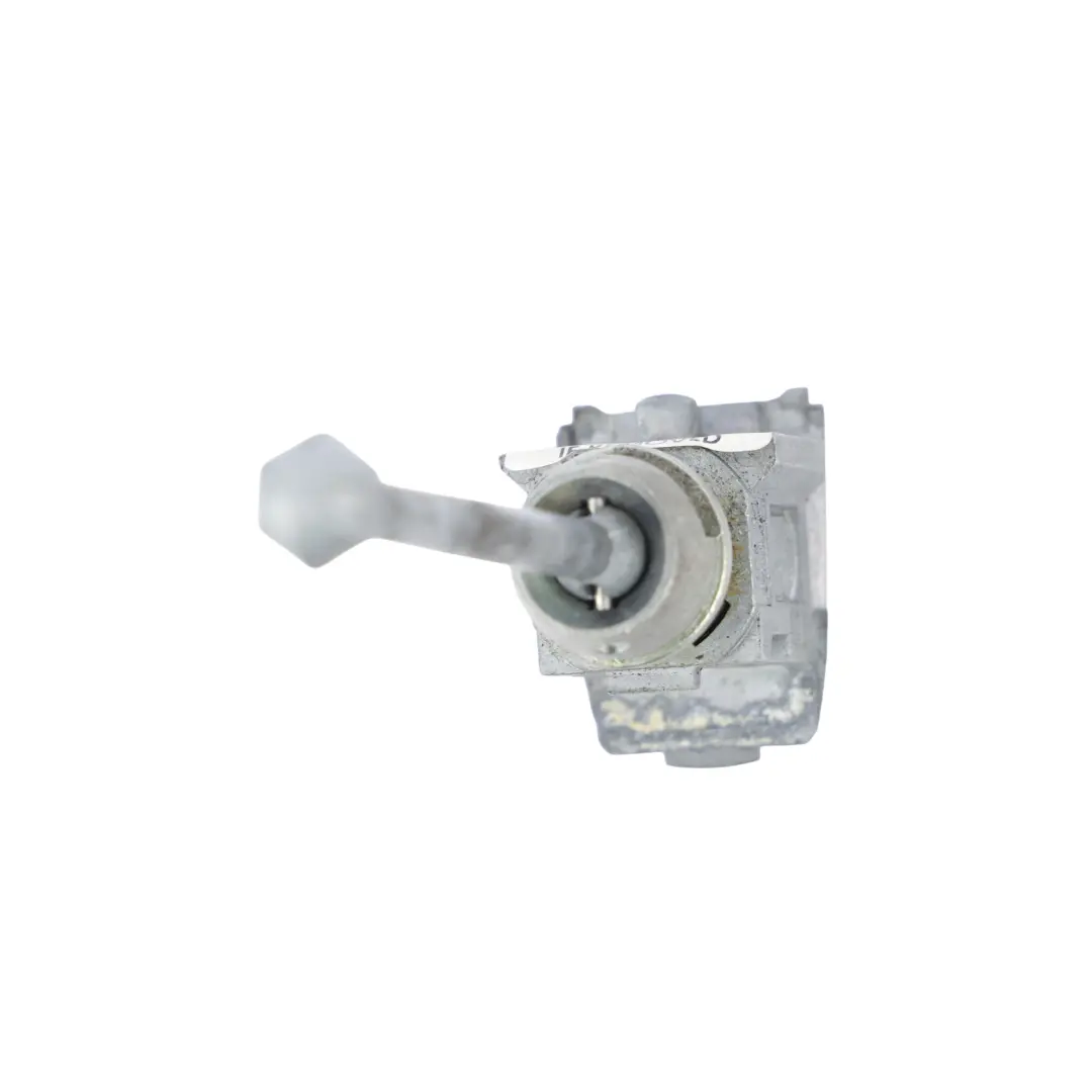 Citroën C4 Grand Picasso Front Door Lock Cylinder Latch Barrel Right O/S - SKU 9170EG - Part number 9170EG