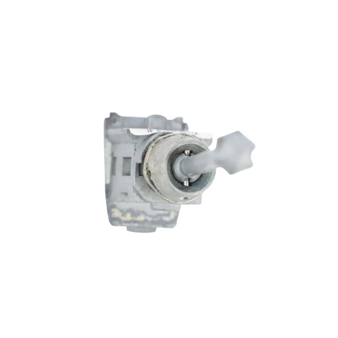 Citroën C4 Grand Picasso Front Door Lock Cylinder Latch Barrel Right O/S - SKU 9170EG - Part number 9170EG