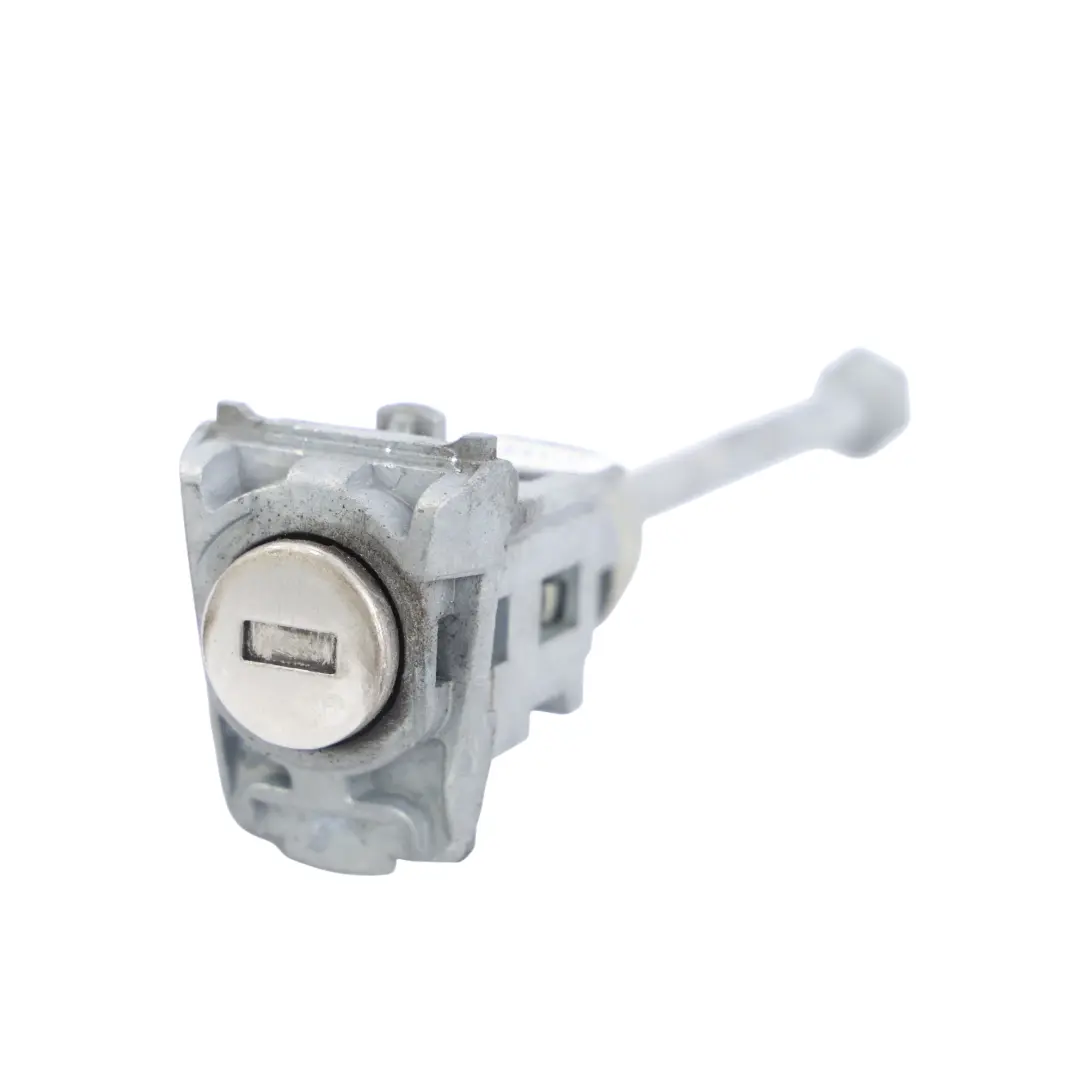 Front Door Lock Cylinder Latch Barrel Right O/S to Citroën C4 Grand Picasso with Part number 9170EG Citroën C4 Grand Picasso Front Door Lock Cylinder Latch Barrel Right O/S - SKU 9170EG - Part number 9170EG