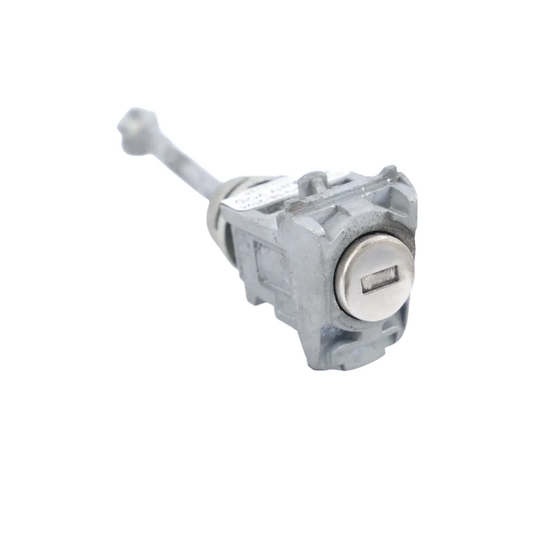 Citroën C4 Grand Picasso Front Door Lock Cylinder Latch Barrel Right O/S - SKU 9170EG - Part number 9170EG