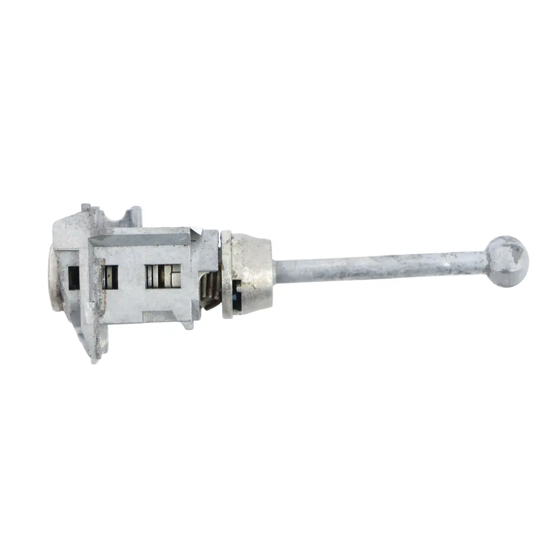 Front Door Lock Cylinder Latch Barrel Right O/S to Citroën C4 Grand Picasso with Part number 9170EG Citroën C4 Grand Picasso Front Door Lock Cylinder Latch Barrel Right O/S - SKU 9170EG - Part number 9170EG
