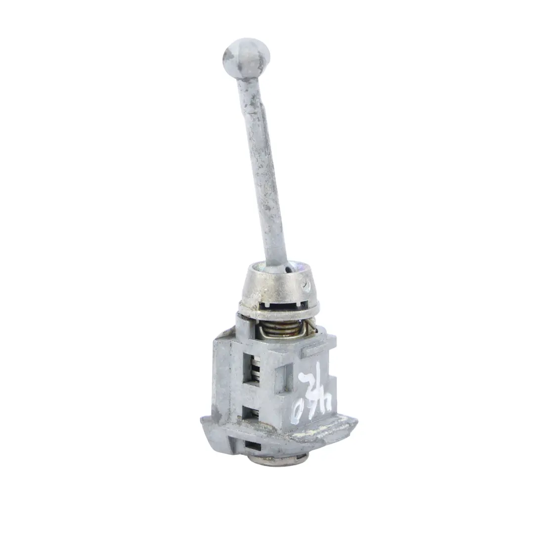 Citroën C4 Grand Picasso Front Door Lock Cylinder Latch Barrel Right O/S - SKU 9170EG - Part number 9170EG