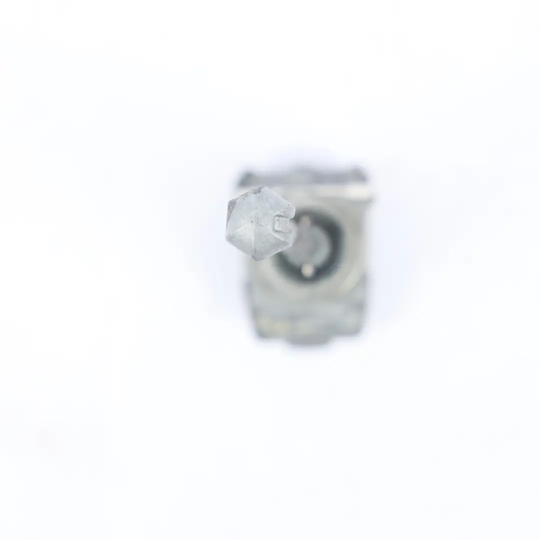 Citroën C4 Grand Picasso Front Door Lock Cylinder Latch Barrel Right O/S - SKU 9170EG - Part number 9170EG
