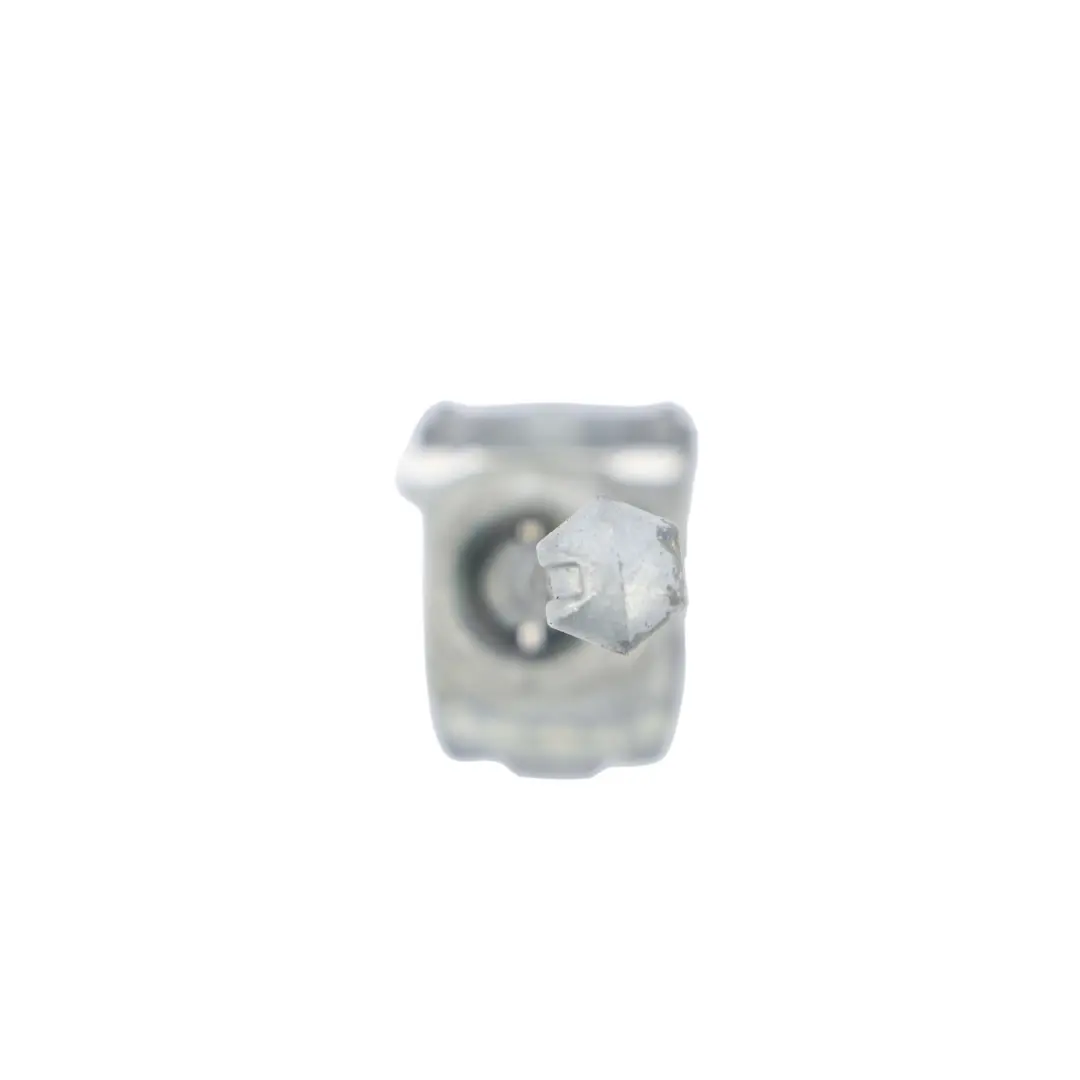 Front Door Lock Cylinder Latch Barrel Left N/S to Citroën C4 Grand Picasso with Part number 9170EJ Citroën C4 Grand Picasso Front Door Lock Cylinder Latch Barrel Left N/S - SKU 9170EJ - Part number 9170EJ
