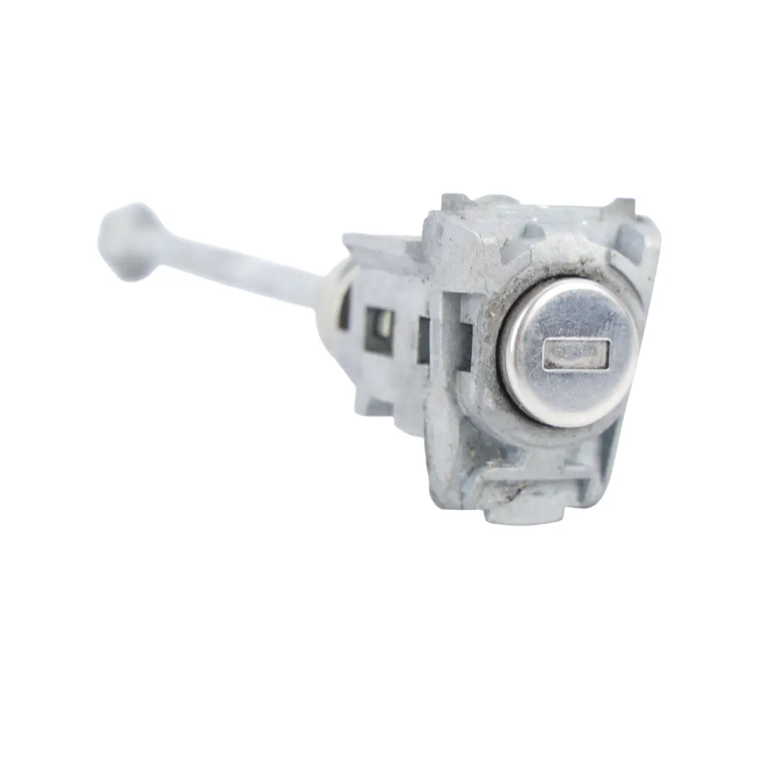 Front Door Lock Cylinder Latch Barrel Left N/S to Citroën C4 Grand Picasso with Part number 9170EJ Citroën C4 Grand Picasso Front Door Lock Cylinder Latch Barrel Left N/S - SKU 9170EJ - Part number 9170EJ