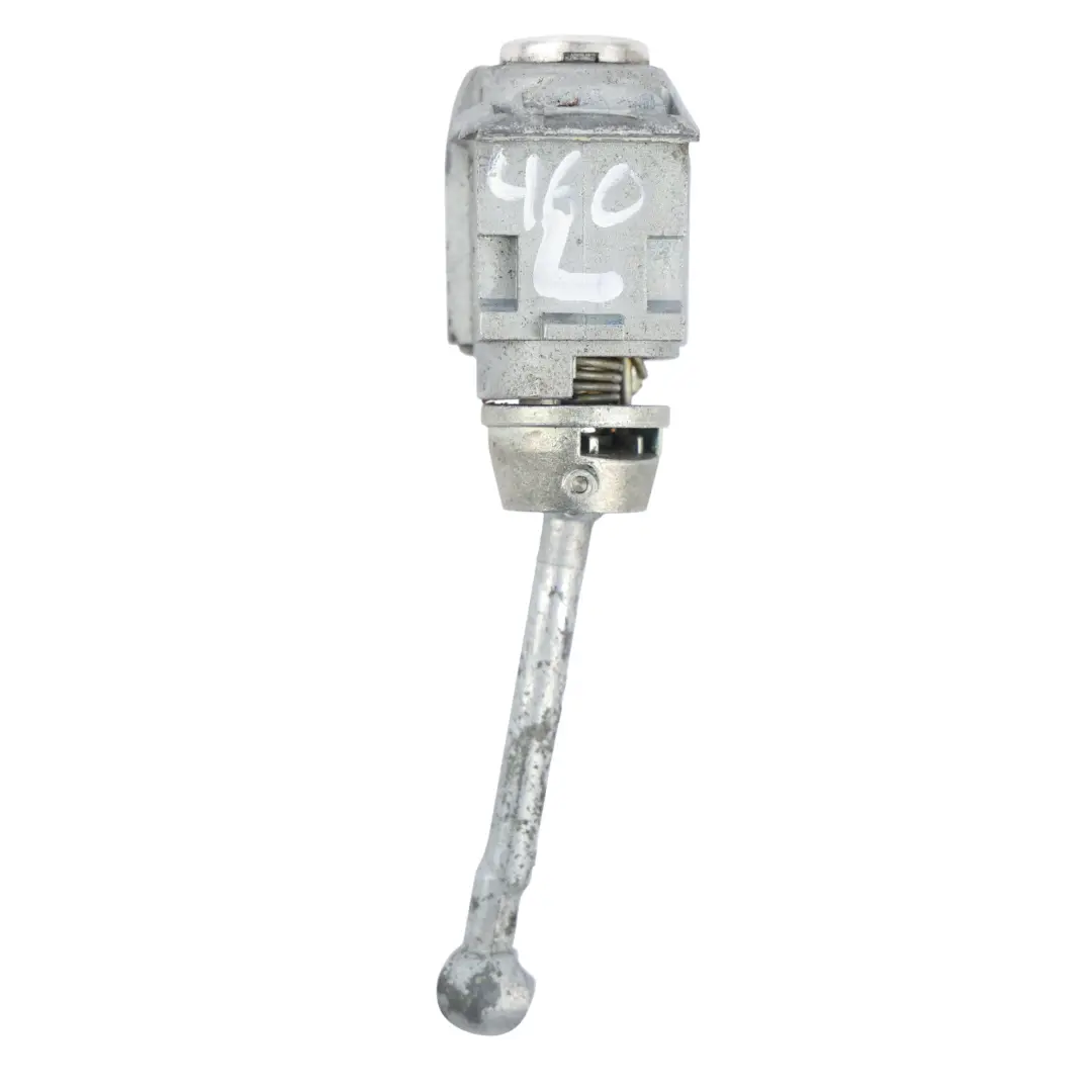 Citroën C4 Grand Picasso Front Door Lock Cylinder Latch Barrel Left N/S - SKU 9170EJ - Part number 9170EJ