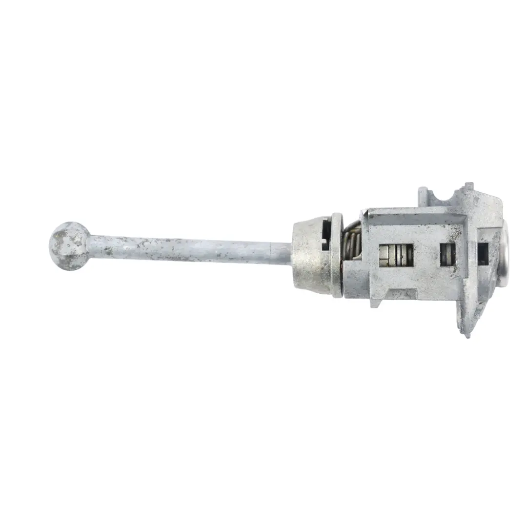 Front Door Lock Cylinder Latch Barrel Left N/S to Citroën C4 Grand Picasso with Part number 9170EJ Citroën C4 Grand Picasso Front Door Lock Cylinder Latch Barrel Left N/S - SKU 9170EJ - Part number 9170EJ