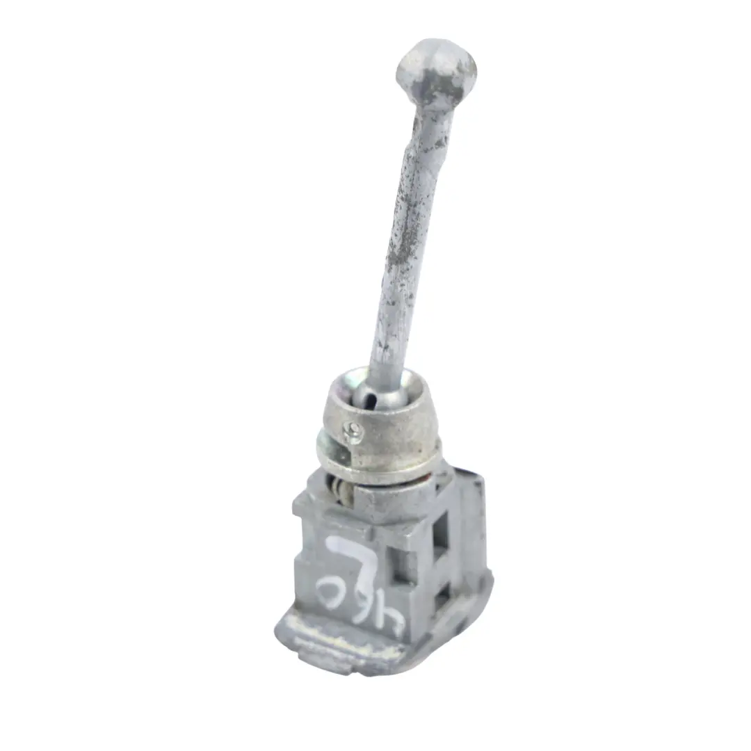Citroën C4 Grand Picasso Front Door Lock Cylinder Latch Barrel Left N/S - SKU 9170EJ - Part number 9170EJ