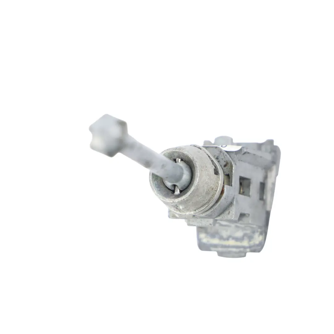 Citroën C4 Grand Picasso Front Door Lock Cylinder Latch Barrel Left N/S - SKU 9170EJ - Part number 9170EJ