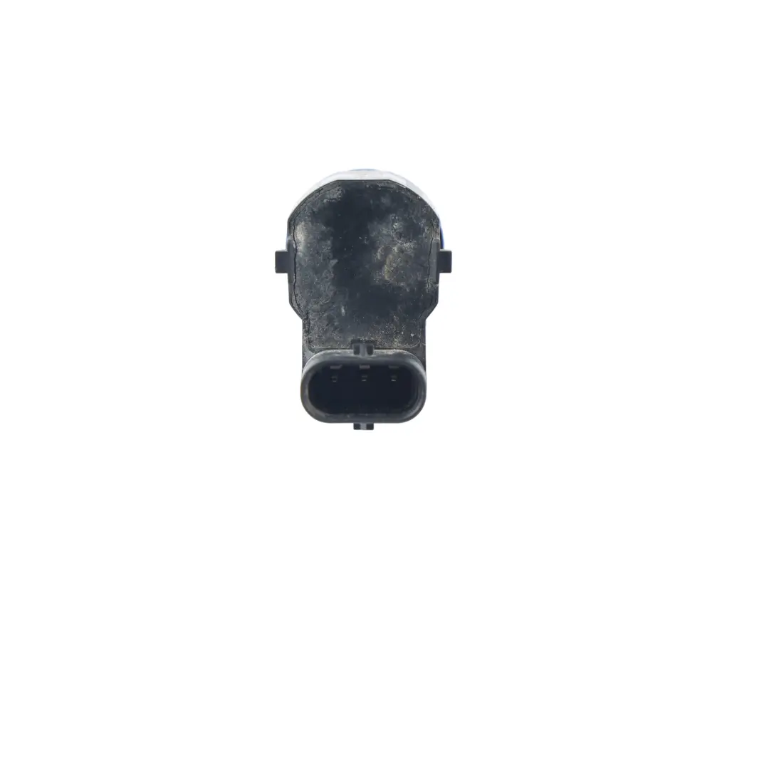BMW F10 PDC Parking Distance Sensor Ultrasonic Sophistograu Grey - A90 - SKU 9173106-SOP - Part number 9173106