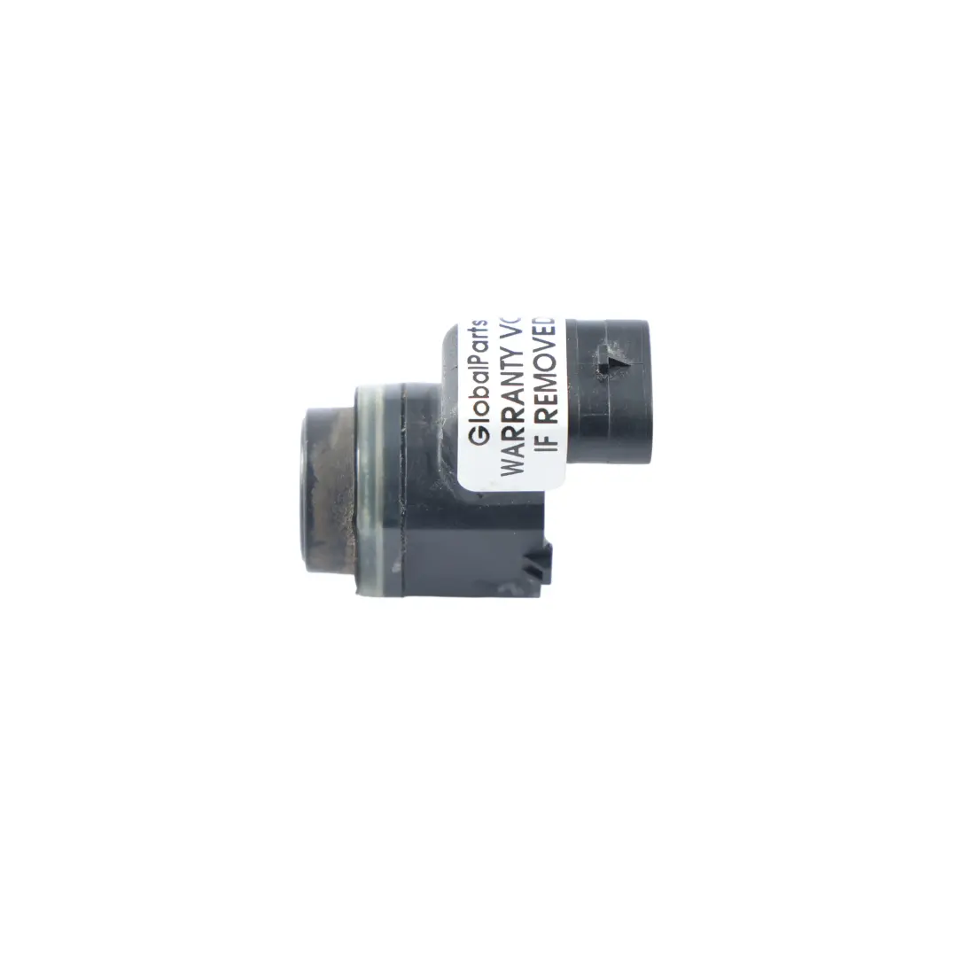 BMW F10 PDC Parking Distance Sensor Ultrasonic Sophistograu Grey - A90 - SKU 9173106-SOP - Part number 9173106