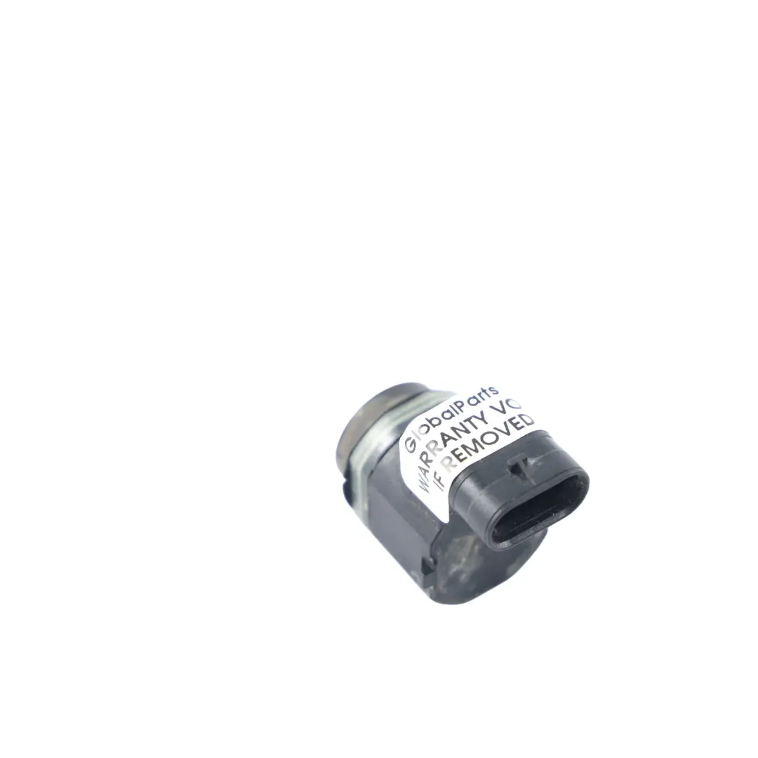PDC Parking Distance Sensor Ultrasonic Sophistograu Grey - A90 to BMW F10 with Part number 9173106 BMW F10 PDC Parking Distance Sensor Ultrasonic Sophistograu Grey - A90 - SKU 9173106-SOP - Part number 9173106