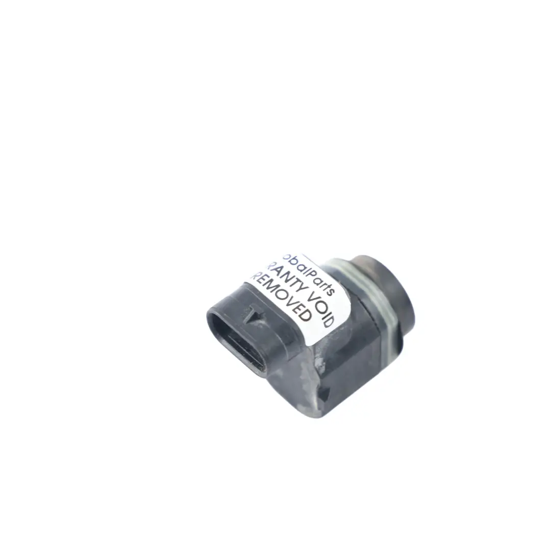 PDC Parking Distance Sensor Ultrasonic Sophistograu Grey - A90 to BMW F10 with Part number 9173106 BMW F10 PDC Parking Distance Sensor Ultrasonic Sophistograu Grey - A90 - SKU 9173106-SOP - Part number 9173106