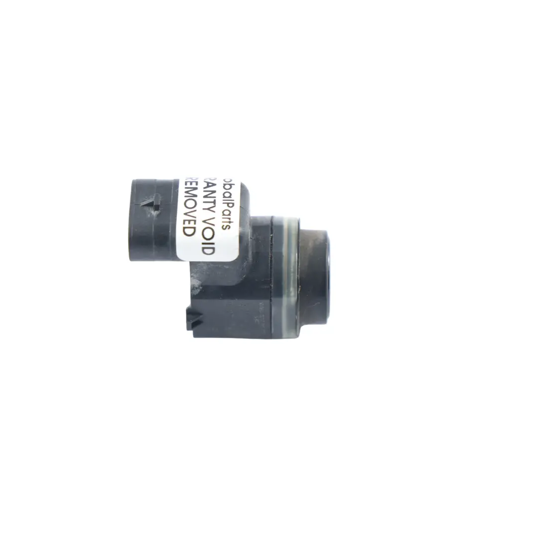 BMW F10 Sensore Parcheggio PDC Ultrasuoni Grigio Sophistograu A90 - SKU 9173106-SOP - Numero di parte 9173106