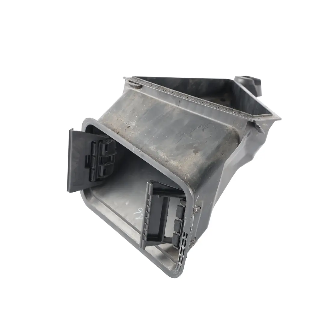 Right O/S Filtered Air Duct Filter Hose Pipe to BMW E70 E70 LCI E71 with Part number 9175766 BMW E70 E70 LCI E71 Right O/S Filtered Air Duct Filter Hose Pipe - SKU 9175466 - Part number 9175766