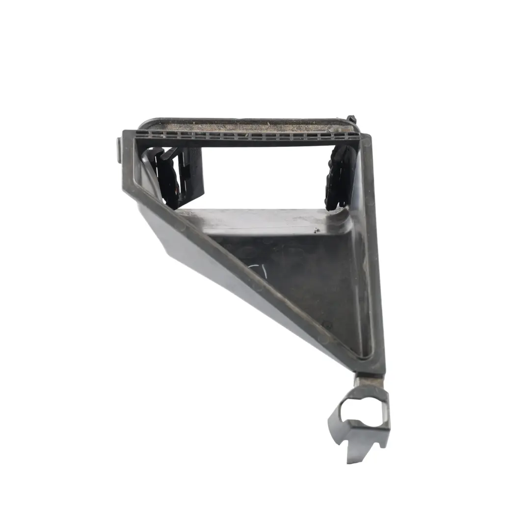 BMW E70 E70 LCI E71 Conducto Manguera Filtro Aire Derecho - SKU 9175466 - Número de pieza 9175766