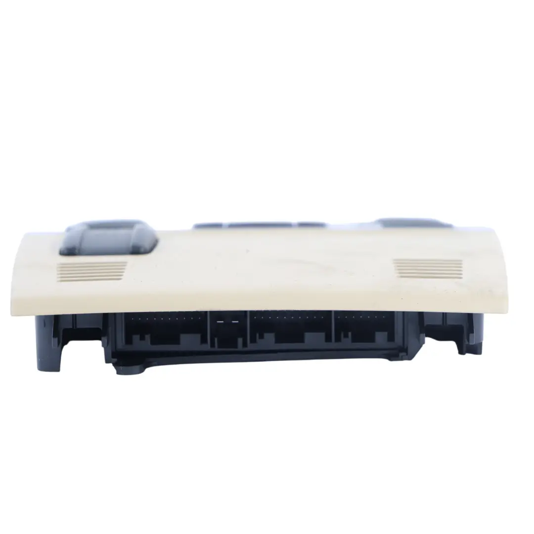 BMW E91 Front Interior Headliner Roof Reading Courtesy Light - SKU 9180016 - Part number 9180016