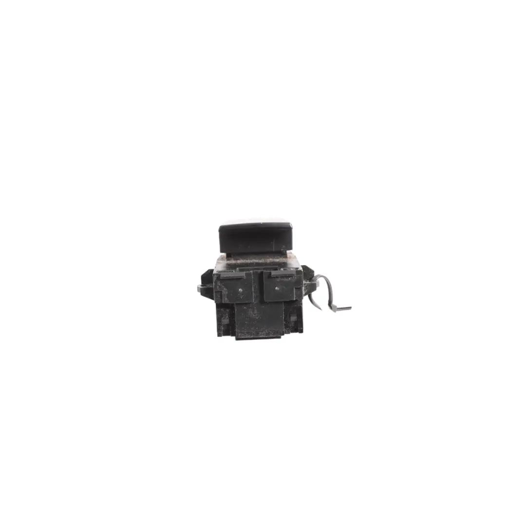  Interruptor freno estacionamiento BMW F10 F11 Botón Trim Negro - SKU 9180199-2 - Número de pieza 9180199