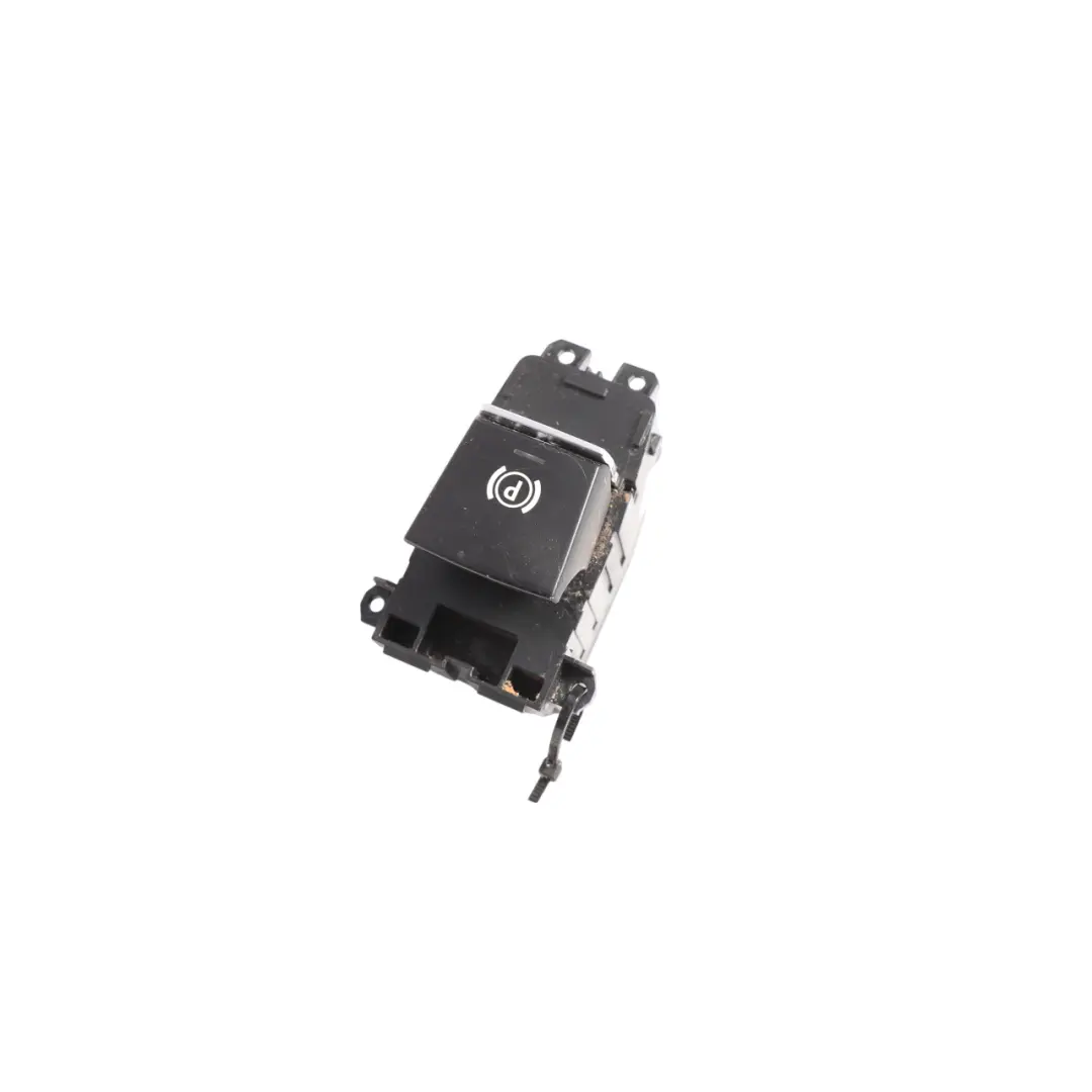 Interrupteur Brake BMW F10 F11 Garniture d'interrupteur bouton pour à propos du numéro de pièce 9180199 Interrupteur Brake BMW F10 F11 Garniture d'interrupteur bouton - SKU 9180199-2 - Numéro de pièce 9180199